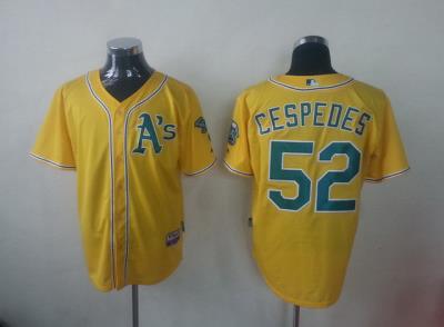 MLB Jersey-539